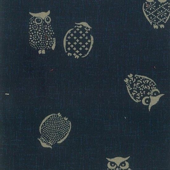 Yano Indigo