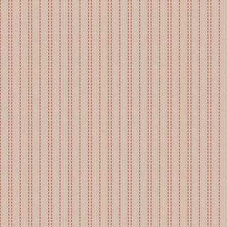 Tilda Creating Memories Seamstripe Red Winter