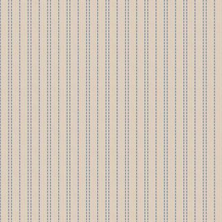 Tilda Creating Memories Seamstripe Blue Summer