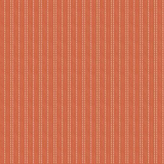 Tilda Creating Memories Seamstripe Ginger Autumn