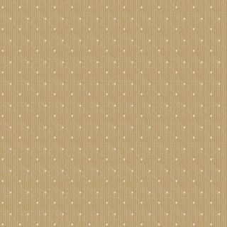 Tilda Creating Memories Tinydot Khaki Autumn