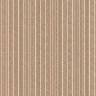Tilda Creating Memories Stripe Toffee Autumn