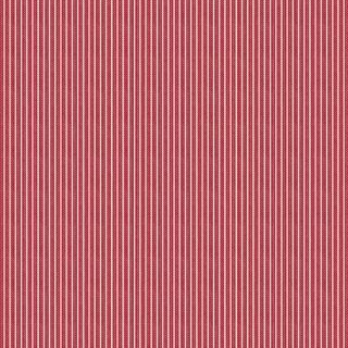 Tilda Creating Memories Tinystripe Red Winter