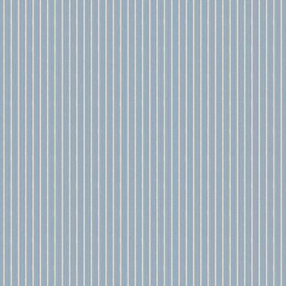 Tilda Creating Memories Stripe Blue Summer