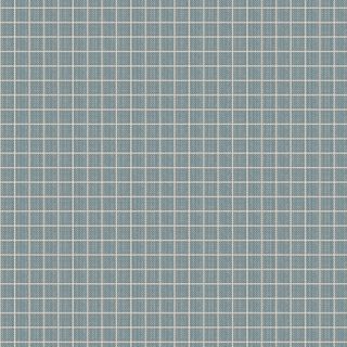 Tilda Creating Memories Plaid Stone Autumn
