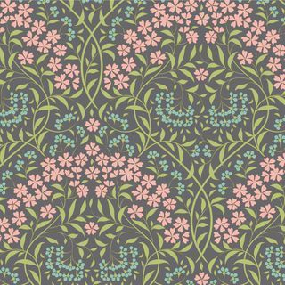 Tilda Sanctuary Larissa Greygreen Due Sept 2024