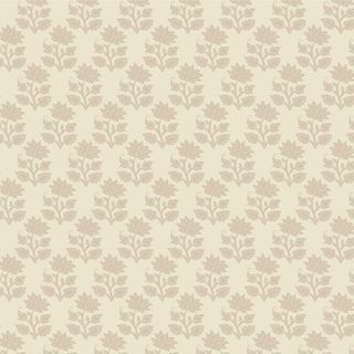 Tilda Sanctuary Mira Cream Due Sept 2024