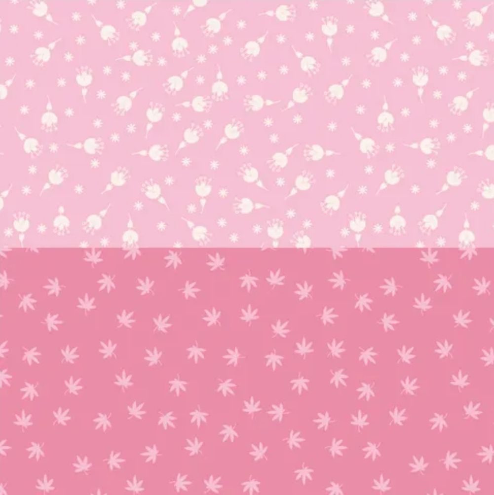 Fairytale DV6554