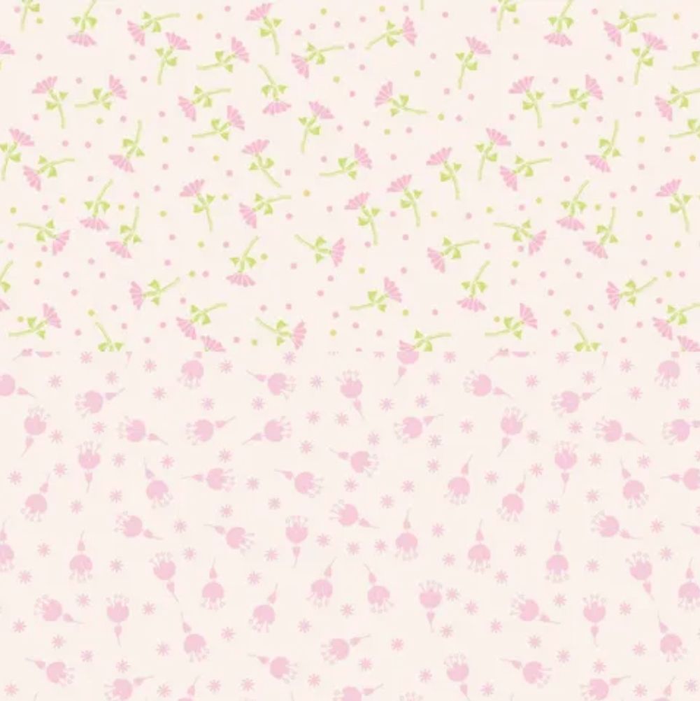 Fairytale DV6574