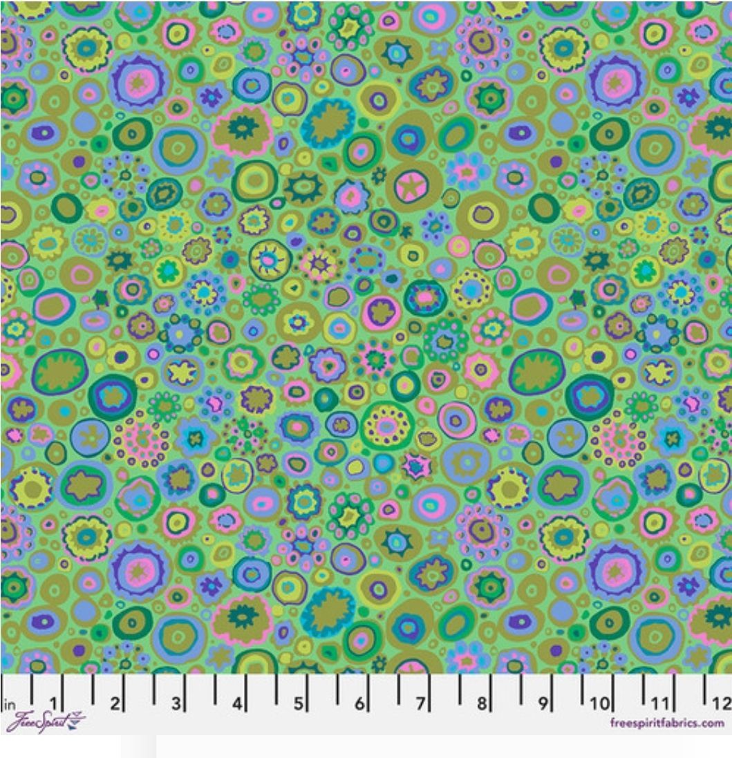 Kaffe Collective Classics PWGP20 Paperweight EMERALD