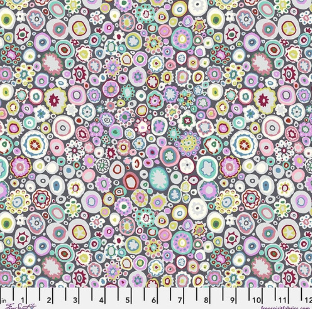 Kaffe Collective Classics PWGP20 Paperweight GREYX