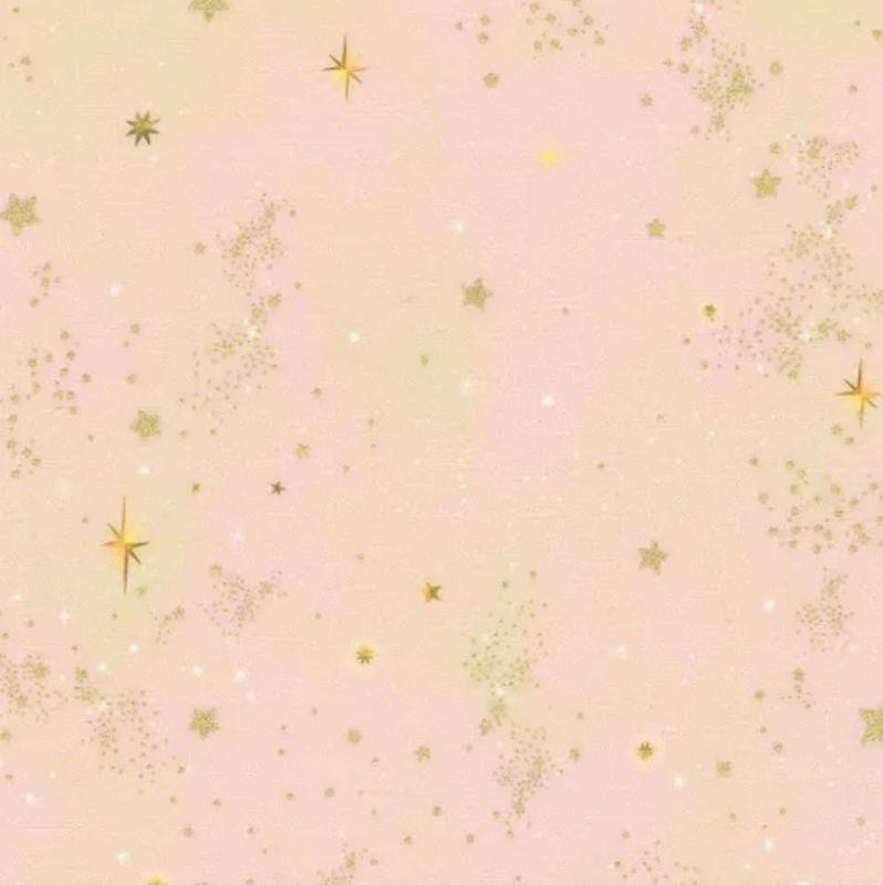 Holy Night RK22462-144 Night Sky Blush