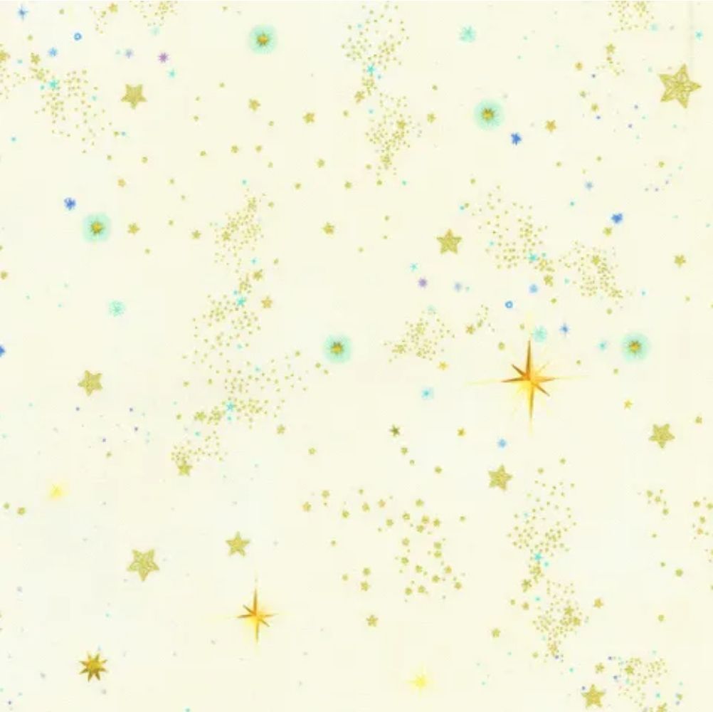 Holy Night RK22462-84 Night Sky Cream