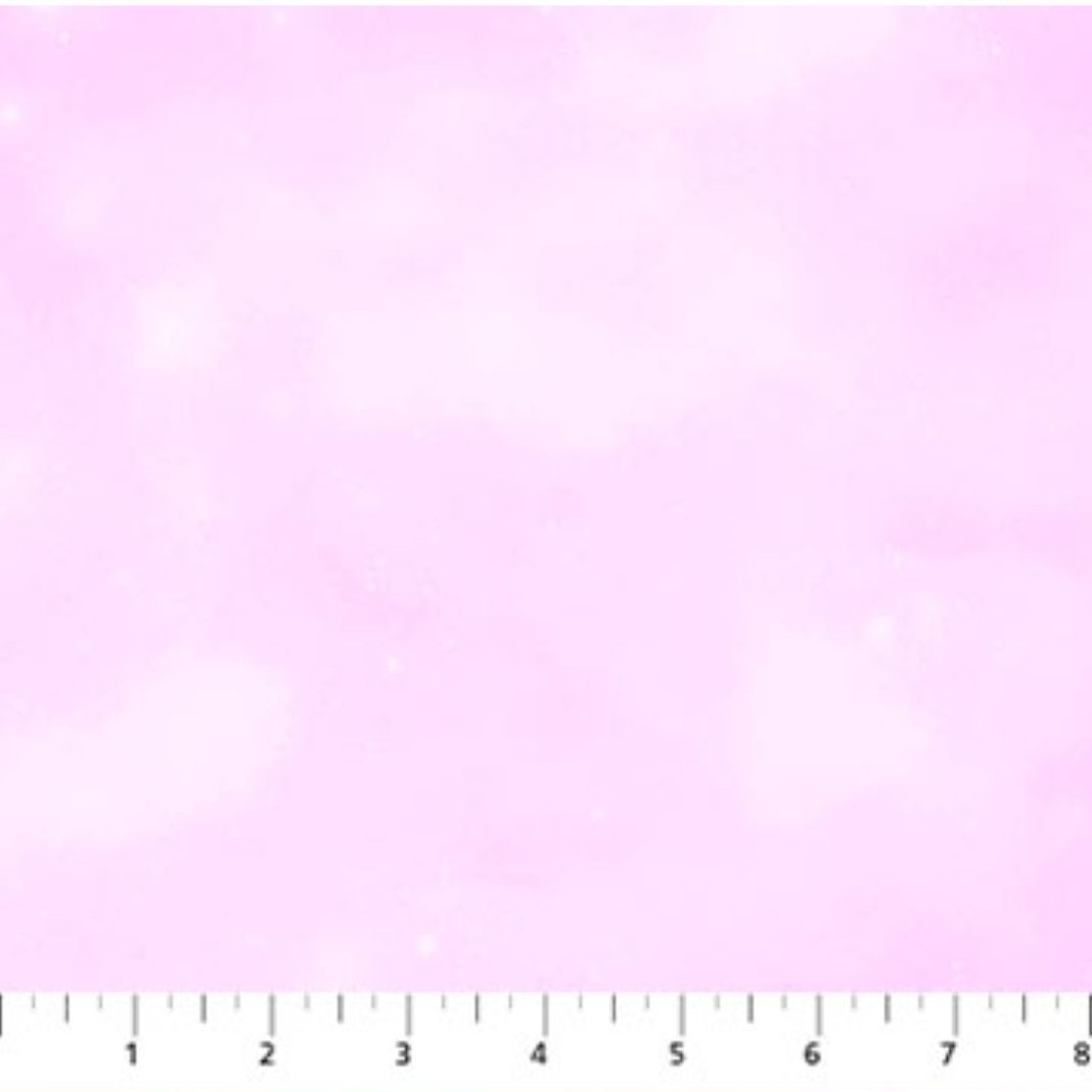 Sparkle Magic Mottled Pink 27643-21