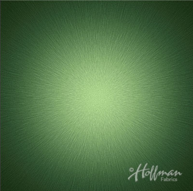 Supernova Burst - Pine