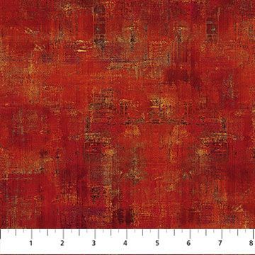 TRANQUIL TIDES Texture Rust DP27618- 24