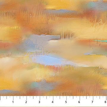 TRANQUIL TIDES Sky Cloud Texture DP27615- 72