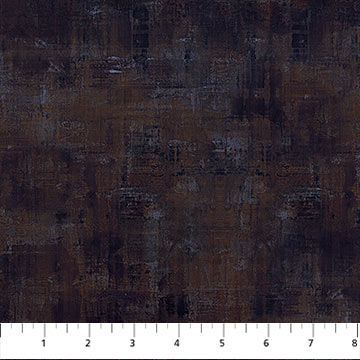 TRANQUIL TIDES Texture Black DP27618- 99