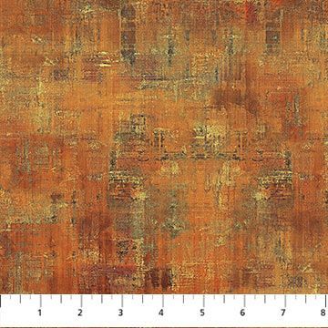 TRANQUIL TIDES Texture Ochre DP27618- 55