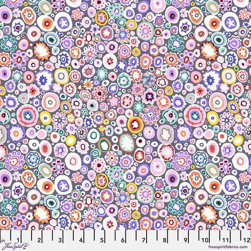 Kaffe Collective Classics GP20 Paperweight Pastel