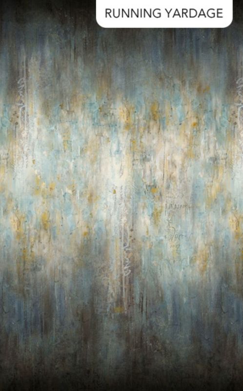 PEDIGREE full Width Texture Print DP28024-99