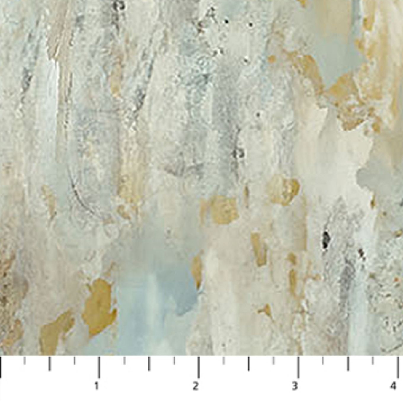 PEDIGREE Texture DP28028-62