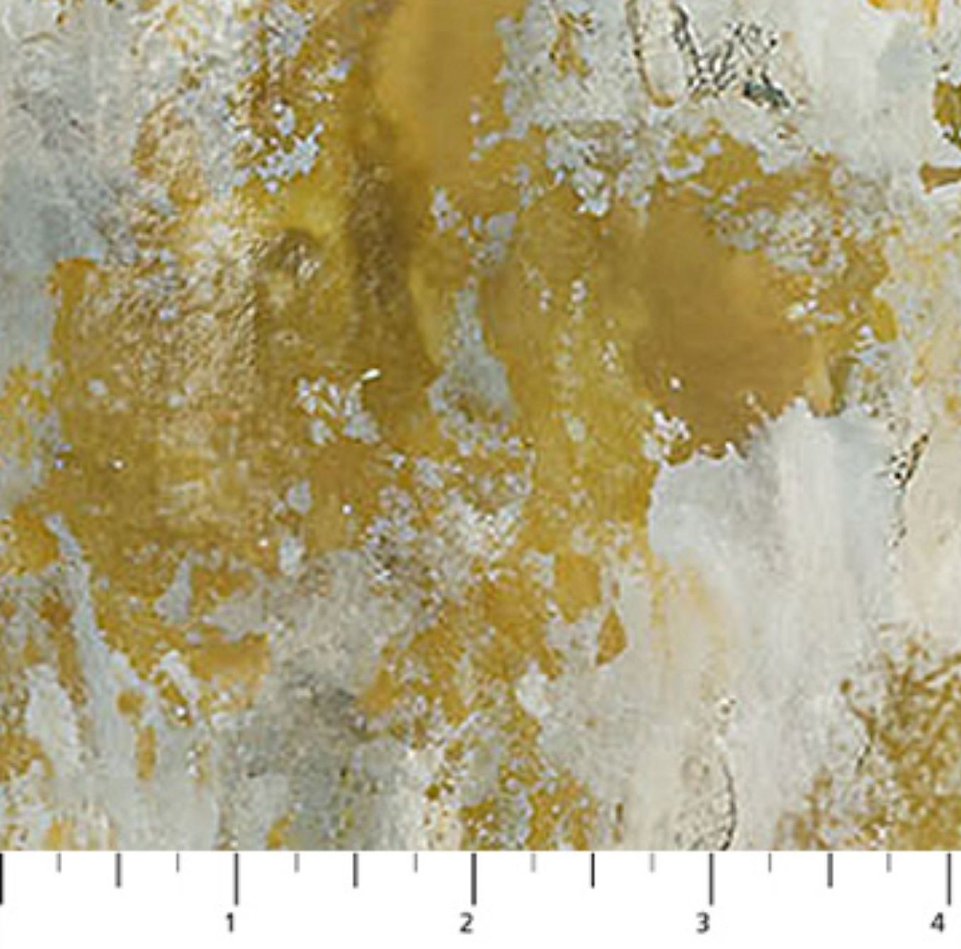 PEDIGREE Texture DP28029-52