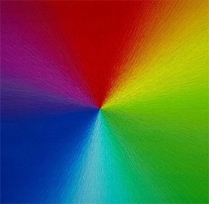 Supernova Panel - Spectrum