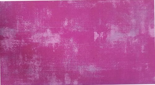 Moda Grunge Col 243 Cerise