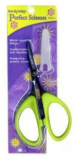 Karen Kay Buckley Perfect 4inch scissors RRP less 10%