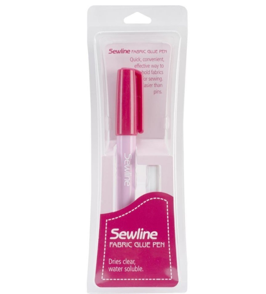Sewline Glue Pen