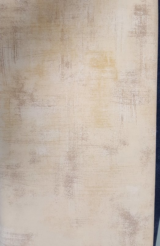 Moda Grunge - 160 Cream