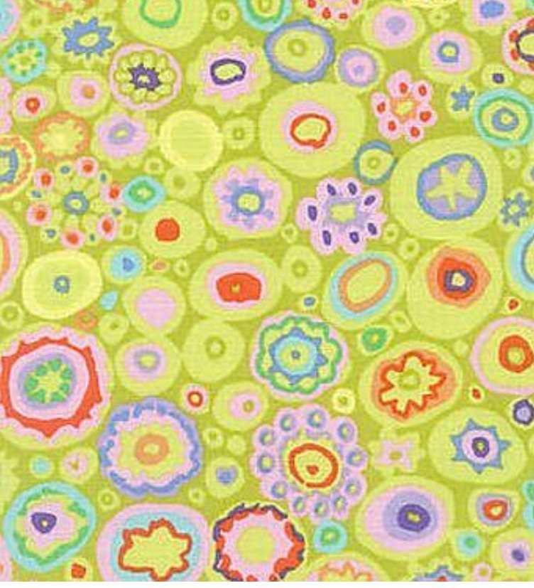 Kaffe Collective Classics GP20 Paperweight Lime