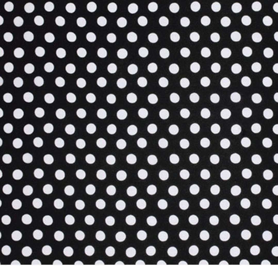 Kaffe Collective Spot Noir