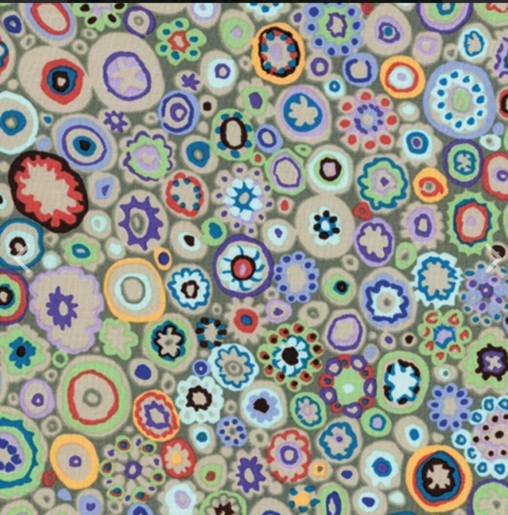 Kaffe Collective Classics GP20 Paperweight SLUDGE
