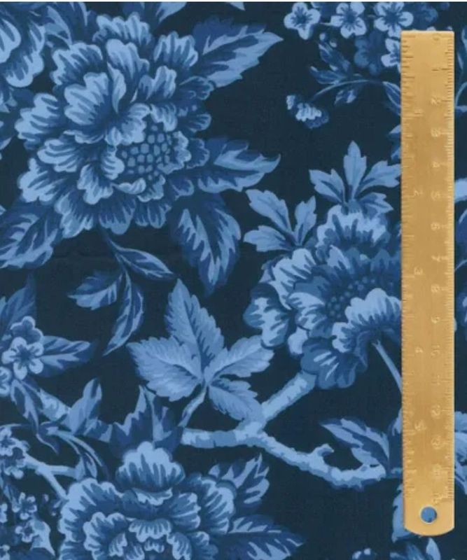 Liberty Tana Lawn Bridgerton Regency  Trail B