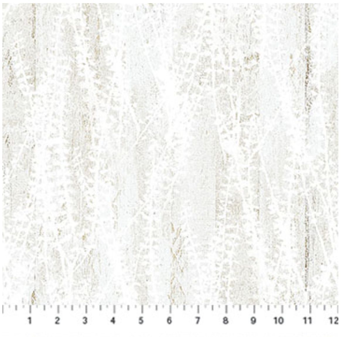 Poppy Meadow Woodgrain White DP29092-10