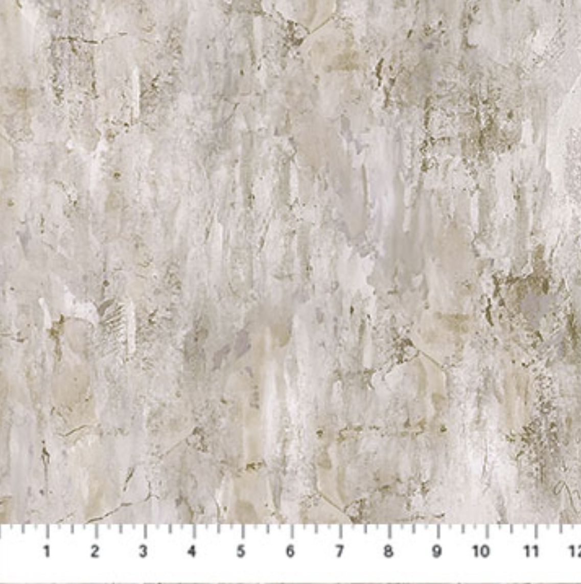 Poppy Meadow Wash Texture Taupe DP29091-12
