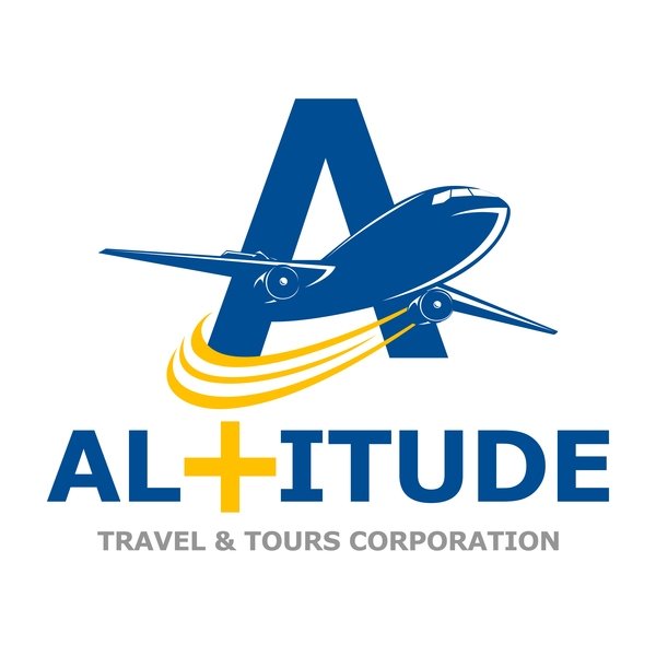 ATTC Altitude Travel and Tours Corporation