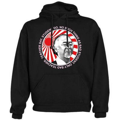 SUDADERAS