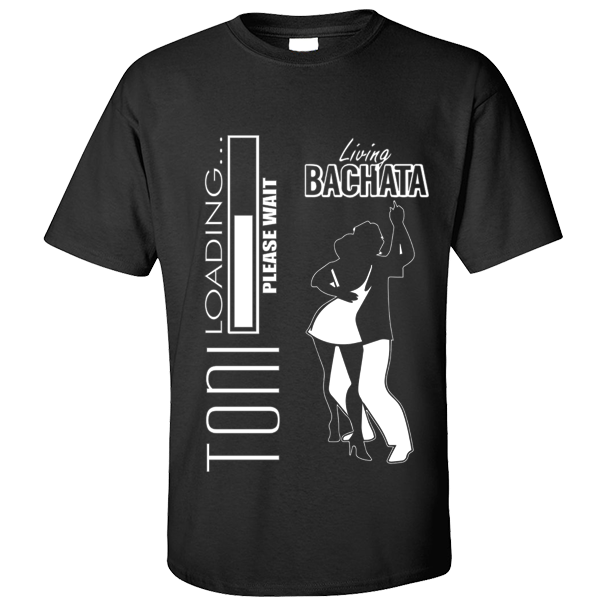 CAMISETAS