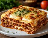 Menú Regular