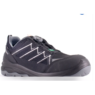 GRISPORT BOA SEATTLE *