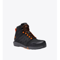 TIMBERLAND RADIUS CST *