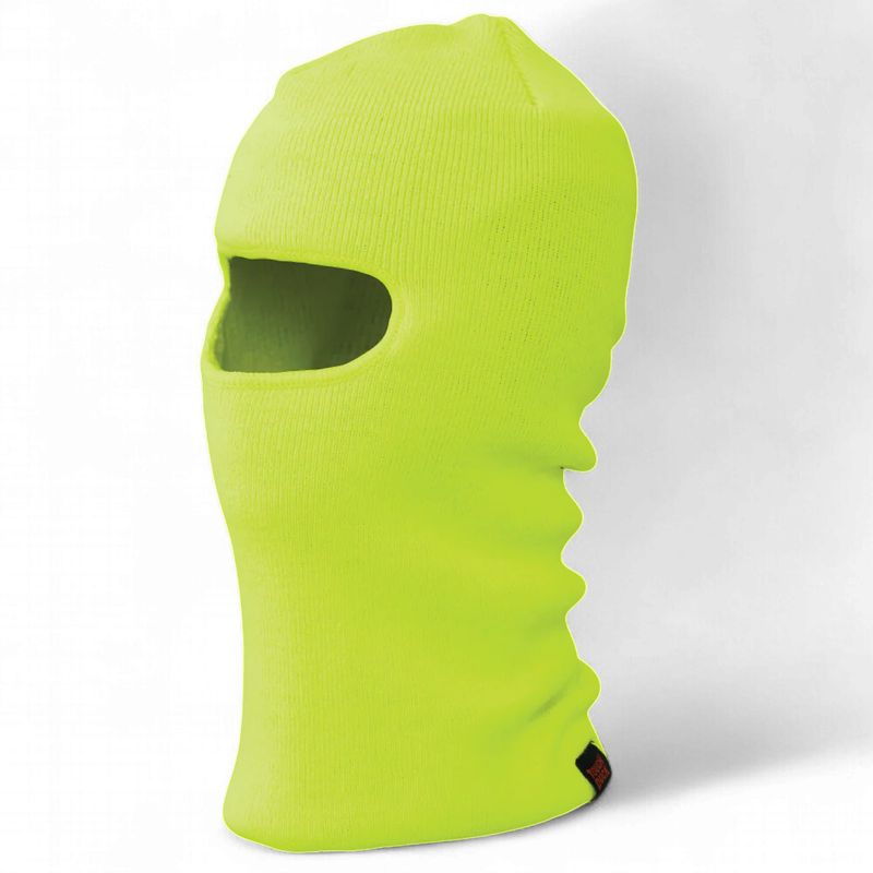 Tough Duck FX 40 Balaclava