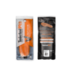 TIMBERLAND ANTI FATIGUE INSOLE *, Size: 91621 S