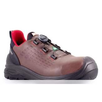 GRISPORT BOA PHOENIX *