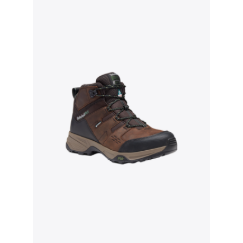 TIMBERLAND SWITCHBACK LT SST *