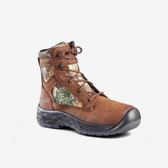 Baffin Pacer Boot