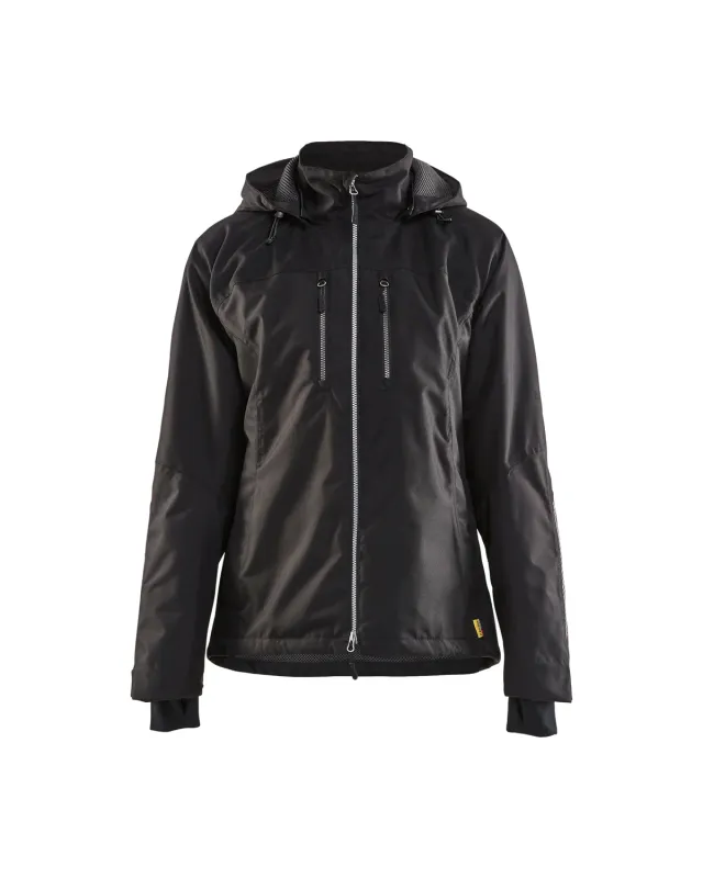 Blaklader Sutton Air Mesh Jacket